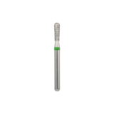 830L-016C-FG