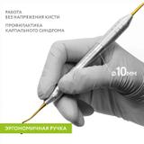 1502F TiN