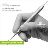 1504-03F