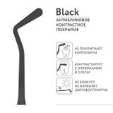 1502F Black
