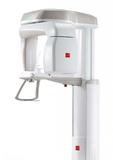 PCH-2500