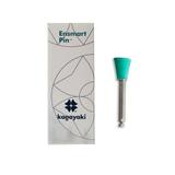 ENPS 70-3