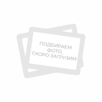 A040300000100