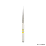 K859L-010SF-FG
