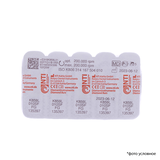 K859L-010SF-FG