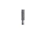 836-016C-FG