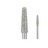 856-021C-FG