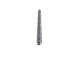 850L-018SC-FG