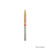 Z863-016F-FG