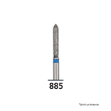 532405