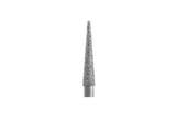 859-016SF-FG
