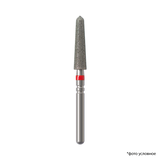879KSE-024F-FG