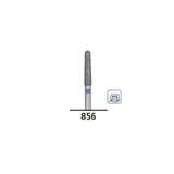 533103