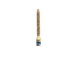 Z878-014C-FG