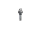 811-033SC-FG