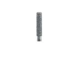 837KR-012SC-FG