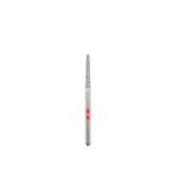 K856-016F-FG