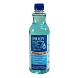 73754